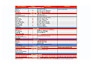 do long tail kgr keyword research for fast ranking
